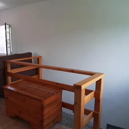 Casa De Arosa, Privativa, Con * Meis