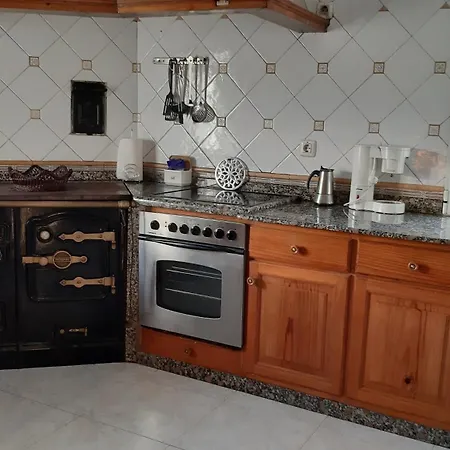 Casa De Arosa, Privativa, Con *